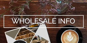 Wholesale Wholesale
