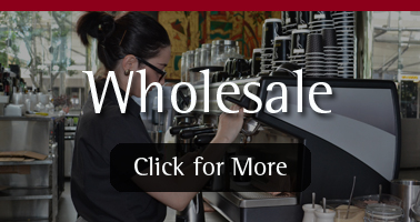 wholesalebanner.jpg wholesalebanner.jpg