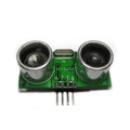 Ultrasonic Range Finder HC-SR04