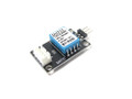 Electronic Brick - DHT11 Digital Humidity and Temperature Sensor