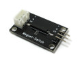 Electronic Brick - Magnetic Sensor Switch