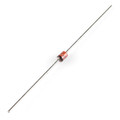 Zener Diode - 5.1V 1W