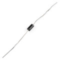 Schottky Diode