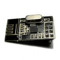 2.4G Wireless nRF24L01+ Module