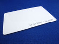EM4100 125kHz RFID Card