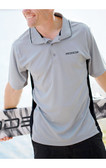 GOODE Golf Shirt