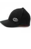 GOODE Flex-Fit Flatbill "G" Hat