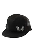 GOODE Mesh Trucker Hat