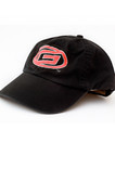 GOODE Classic Hat