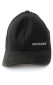 GOODE Flex Fit "Goode" Hat