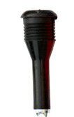 Tip/Collet