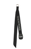 GOODE Interloc Wrist Strap