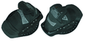 Large Goode WakeBoard Bindings (Pair)