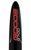 9700 Tournament Water Ski