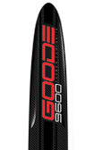 9600 Tournament Water Ski