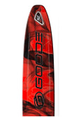 9960 MID-Ride