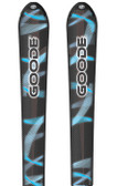 Carbon Affinity™ (98mm)