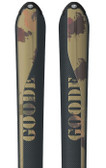 Carbon Panorama™ (116mm)
