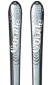 Carbon Reveal™ (88mm)