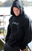 GOODE WINGED HOODIE