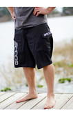 GOODE Men's Board Shorts