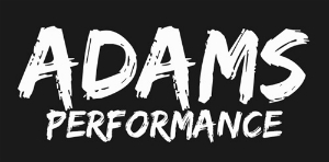 adams-performance