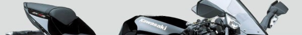 kawasaki-zx10r-header