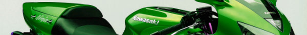 kawasaki-zx12-header