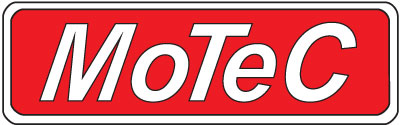 motec-logo