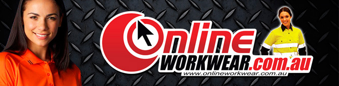 Workwear Workwear