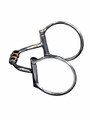 Snaffle Dee Bit