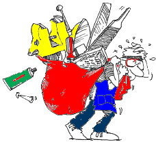 cartoonsanta.gif cartoonsanta.gif