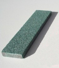 stone sharpening blade steel svn visions ski cutting