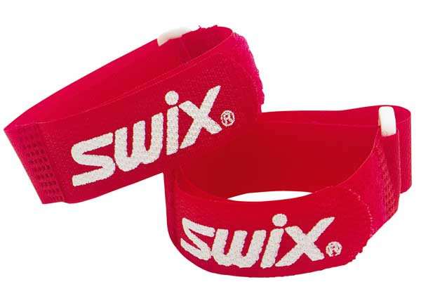 Swix Logo