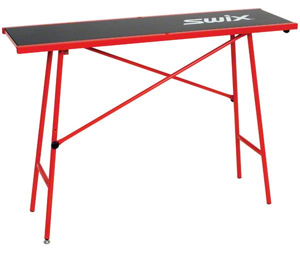 Swix T793-2 Aluminum XC Waxing Profile