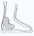SPK-MWA-ankle-wrap-ski-boot-fitting-pads