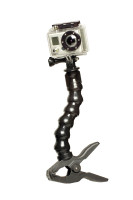 ActionPod