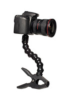 ActionPod Pro