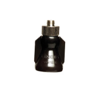 FlexiMount top - 3/8-16" thread