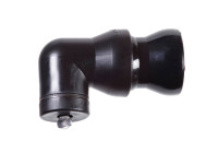 Elbow Bracket only - CINE & PRO