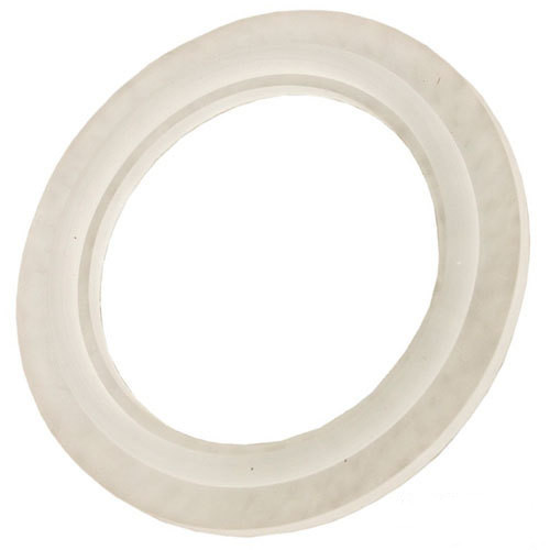 1 1/2" diameter union heater union gasket for hot tub