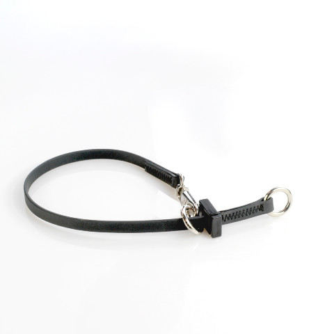 leather except it's stronger, non-porous so you can keep it clean ... leather except it's stronger, non-porous so you can keep it clean ...