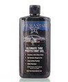 Four Star Ultimate Tire Protectant Gel - 16 oz.