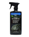 Four Star Ultimate Tire Cleaner Gel - 18 oz.