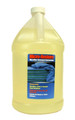 Micro-Restore MicroFiber Detergent (1 Gallon)