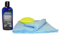 Ultima Aluminum Guard Bundle - 4oz.