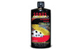 Sonus Aluminum Polish - 16 oz.