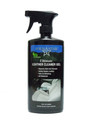 Four Star Leather Cleaner - 18 oz.