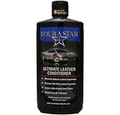 Four Star Leather Conditioner - 16 oz.