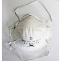 3M Dust and Odor Face Mask